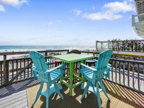 Leeward II-3-Front Row condo